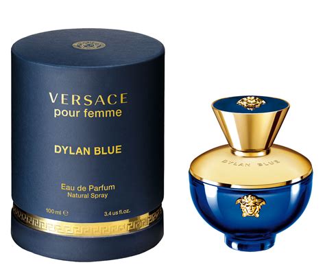 versace cologne dylan blue|versace dylan blue cologne review.